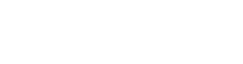 Diamond Properties by D. Nicolaou Group