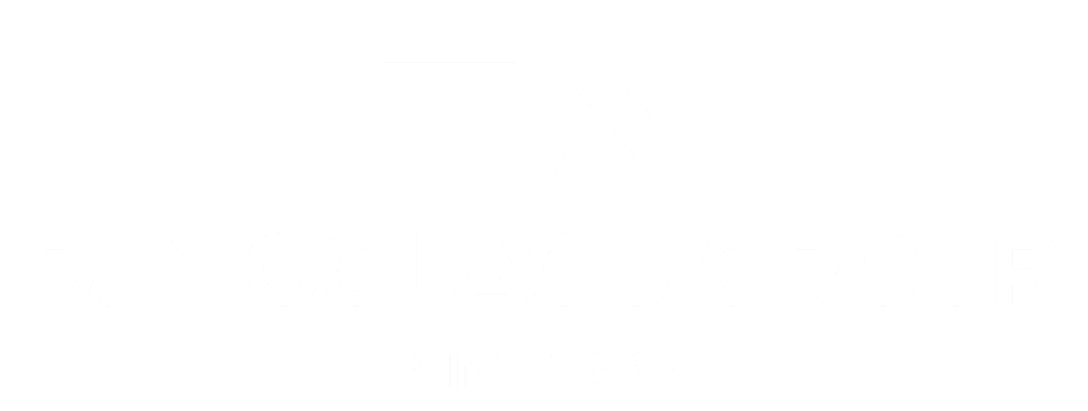 D. Nicolaou Group