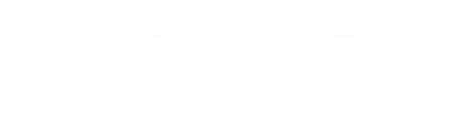 D. Nicolaou & Sons — Landowners Ltd