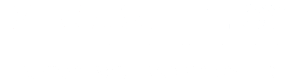 Mega Steel CY